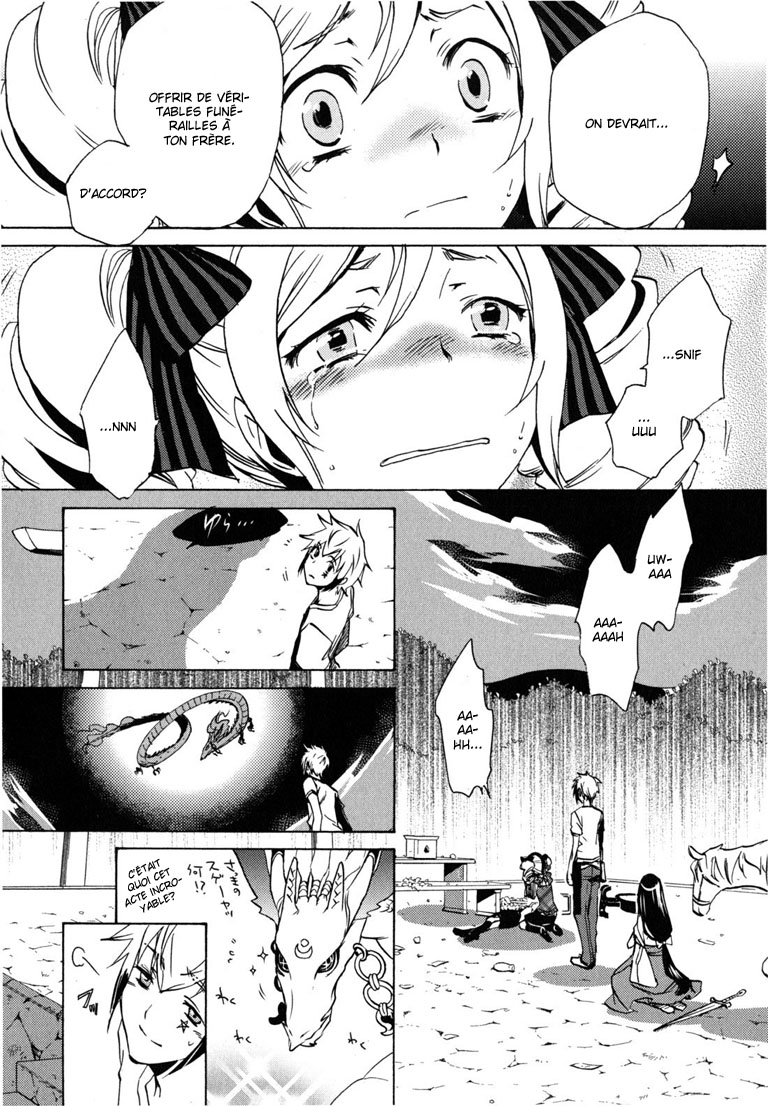img Tokyo Ravens 20